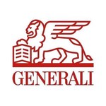 @generali_switzerland