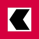@bekb.ch