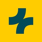 @postfinance