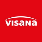 @visana.versicherungen