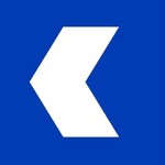 @zkb.ch