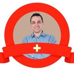 @lohncomputer