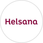 @helsana.ch