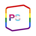 @psticino