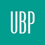 @ubp_group
