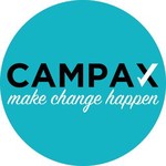 @campaxorg