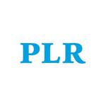 @plr_suisse
