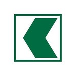 @thurgauer_kantonalbank