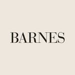 @barnesswitzerland