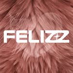 @felizzofficial