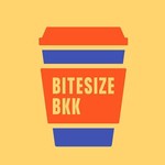 @bitesize_bkk