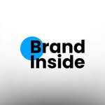 @brandinside.asia