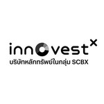 @innovestx