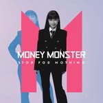 @sai_moneymonster