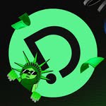 @dime.finance