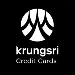 @krungsricard