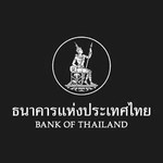 @bankofthailand.official