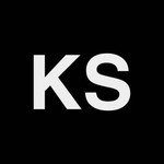 @ksecurities