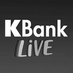@kbanklive