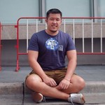@banksolo
