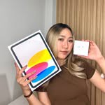 @honii.connect