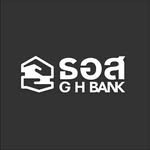 @ghbank