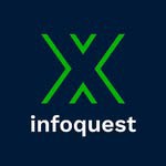@infoquestnews