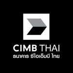 @cimbthai