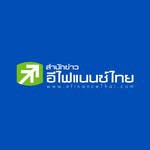 @efinancethai_official