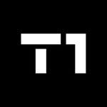 @centralthe1creditcard