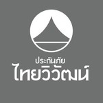 @thaivivat.insurance