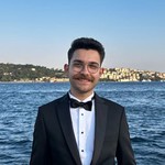 @abdulkadrgenc