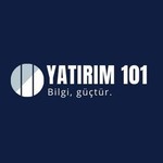 @yatirim_101