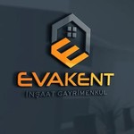 @evakentmimarlik