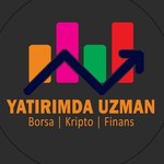 @yatirimdauzman
