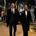 @bbvolkanyilmaz