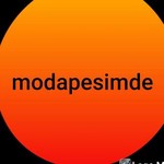 @modapesimde