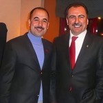 @fahribozgeyik