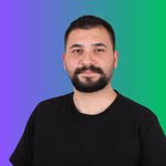@excel.sinifi