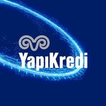 @yapikredi