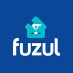 @fuzuloto
