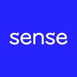 @sensebank.official