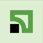 @privatbank_original