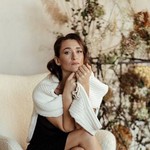 @naida_khot