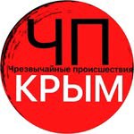 @crimea_news24