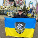 @olegbykovbull1983