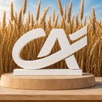 @creditagricoleukraine