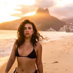 @alexandra_babinchuk
