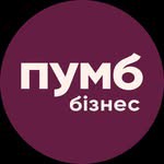 @pumb.business