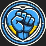 @adrenalin.sport.club